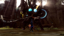 Sword Art Online: Hollow Realization - Deluxe Edition (для ПК, цифровой код доступа)