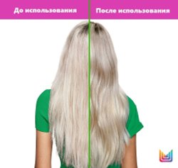Matrix Total Results Food For Soft Кондиционер 300 мл