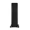 Quad Revela 2 Walnut Black