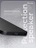 Чехол накладка iPhone 17 Pro / 18 Pro 6.3" Gurdini Super Slim 0.3 mm Black