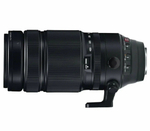 Fujifilm XF 100-400mm f/4.5-5.6 R LM OIS WR