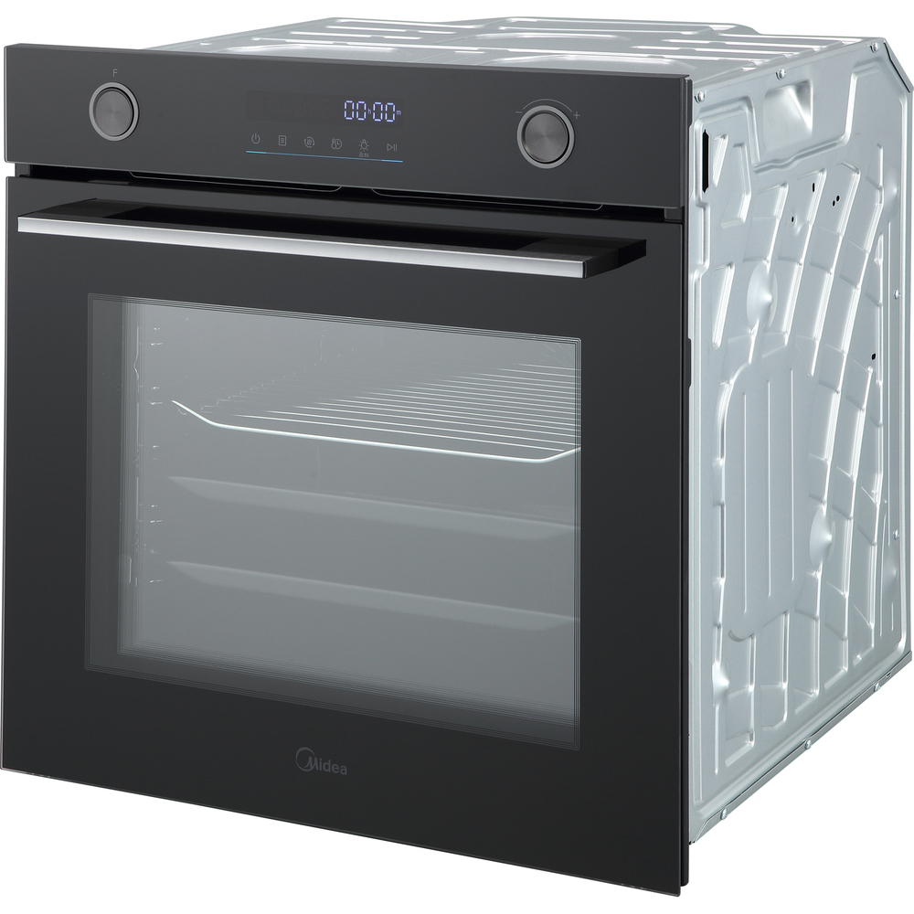 Midea MO715103GB