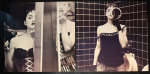 Madonna ‎– The Immaculate Collection 2LP (Англия 1990г.)