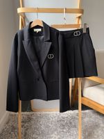 Костюм Twinset, 164