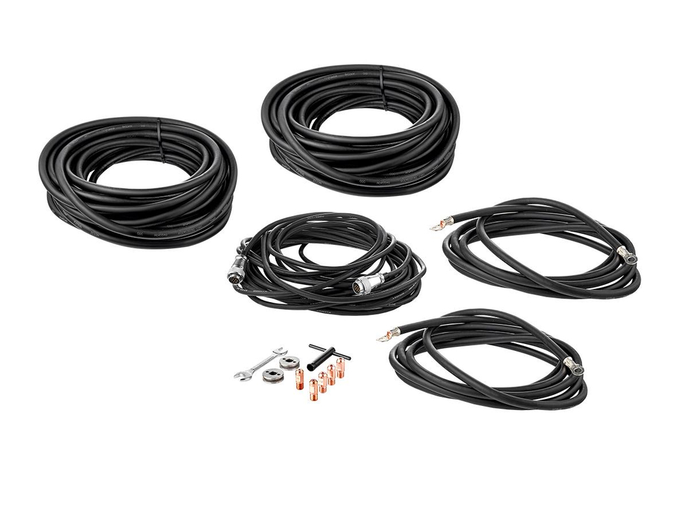 Сварочный инвертор Сварог SAW STANDART MZ 1250 (М310) АТ-1