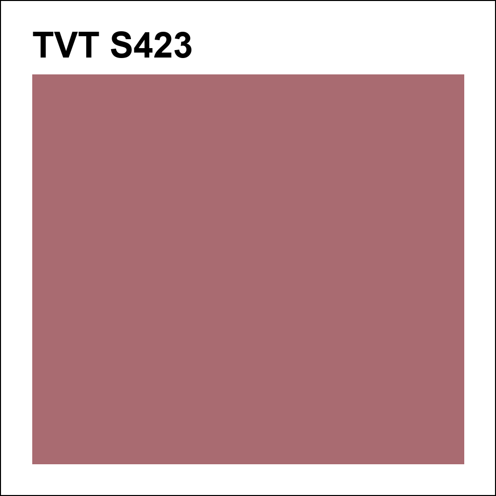 S423 за кг