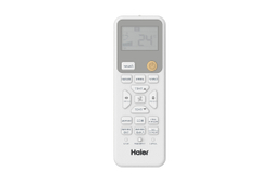 Сплит-система HAIER, SPIRIT (on/off), HSU-07HSL103/R3-W(IN) / HSU-07HSL103/R3(OUT)