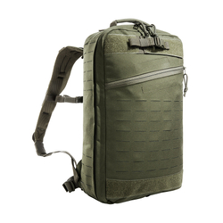Tasmanian Tiger Medic Assault Pack MK II L Olive — основной вид