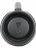 Портативная акустика JBL Boombox 3, чёрный