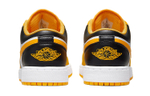 Jordan 1 Low Taxi GS