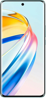 Смартфон HONOR X9b 12/256 ГБ RU, Dual nano SIM, Emerald Green