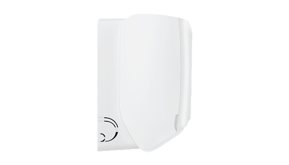 Настенные блоки Smart Multi Energolux GENEVA ESAS18M3_WF_AR2_DC