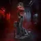 Claire Redfield - Resident Evil
