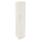 Стайл Шкаф высокий узкий правый Л.СУ-1.8 (R) 412*410*1980