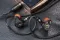 FiR Audio Radon 6 Universal