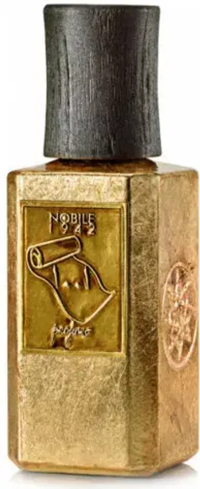 Nobile 1942 1001 Extrait 75 ml