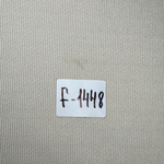 Свитшот Ymkashix Zip Desolate F-1448 pp.XL
