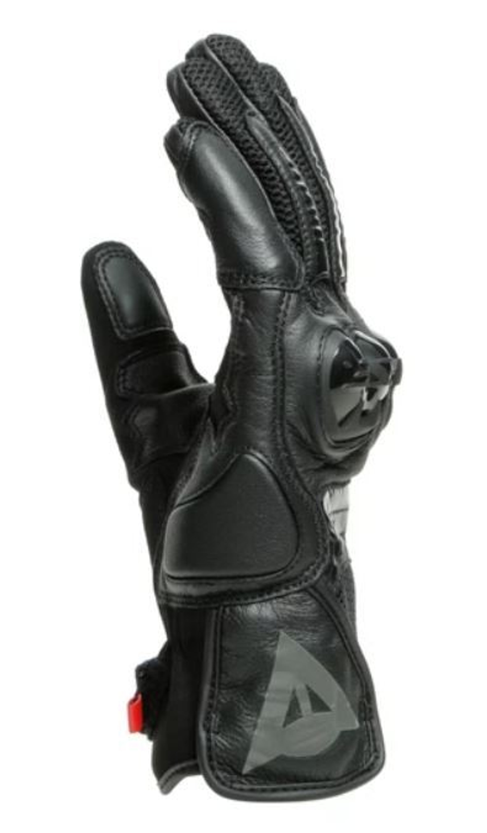 Перчатки кожаные Dainese MIG 3 UNISEX LEATHER GLOVES