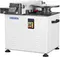 Настольный кромкорез Heden PB-900R