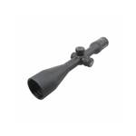 Оптический прицел Vector Optics 31 мм SFP Continental X6 2.5-15X56 Fiber