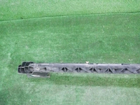 DSCN2419.JPG