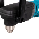 Аккумуляторная угловая дрель Makita DA001GZ