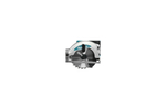Дисковая пила Makita LXT DSS610RF