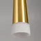 Подвесной светильник Вегас CL227012 Citilux