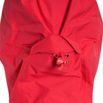 Kailas куртка GTX Travel Hardshell Jacket W's