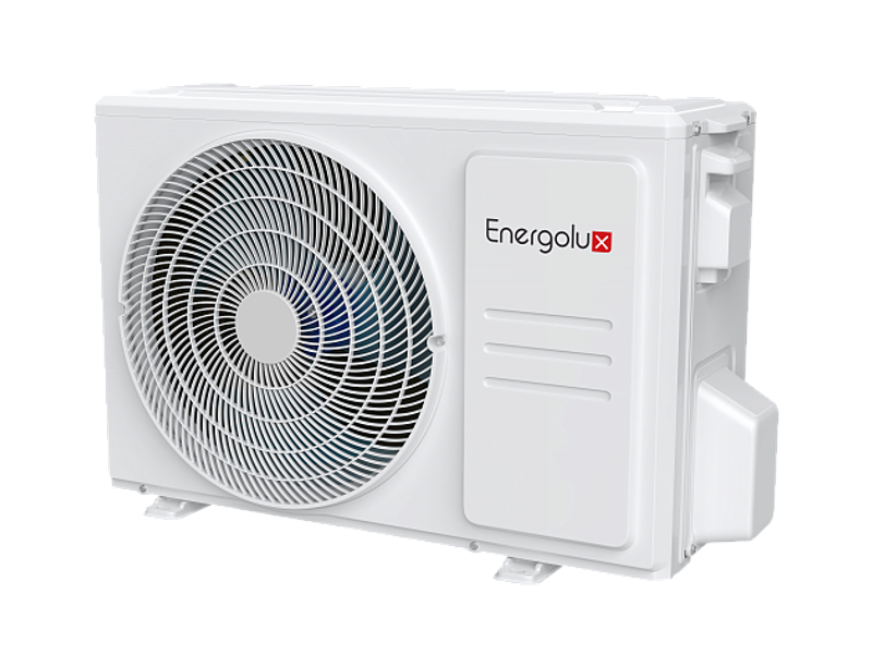 Сплит-система ENERGOLUX, LAUSANNE NEW 2025 WSet-40 (on/off), SAS09AR1-A / SAU09AR1-A-WS40
