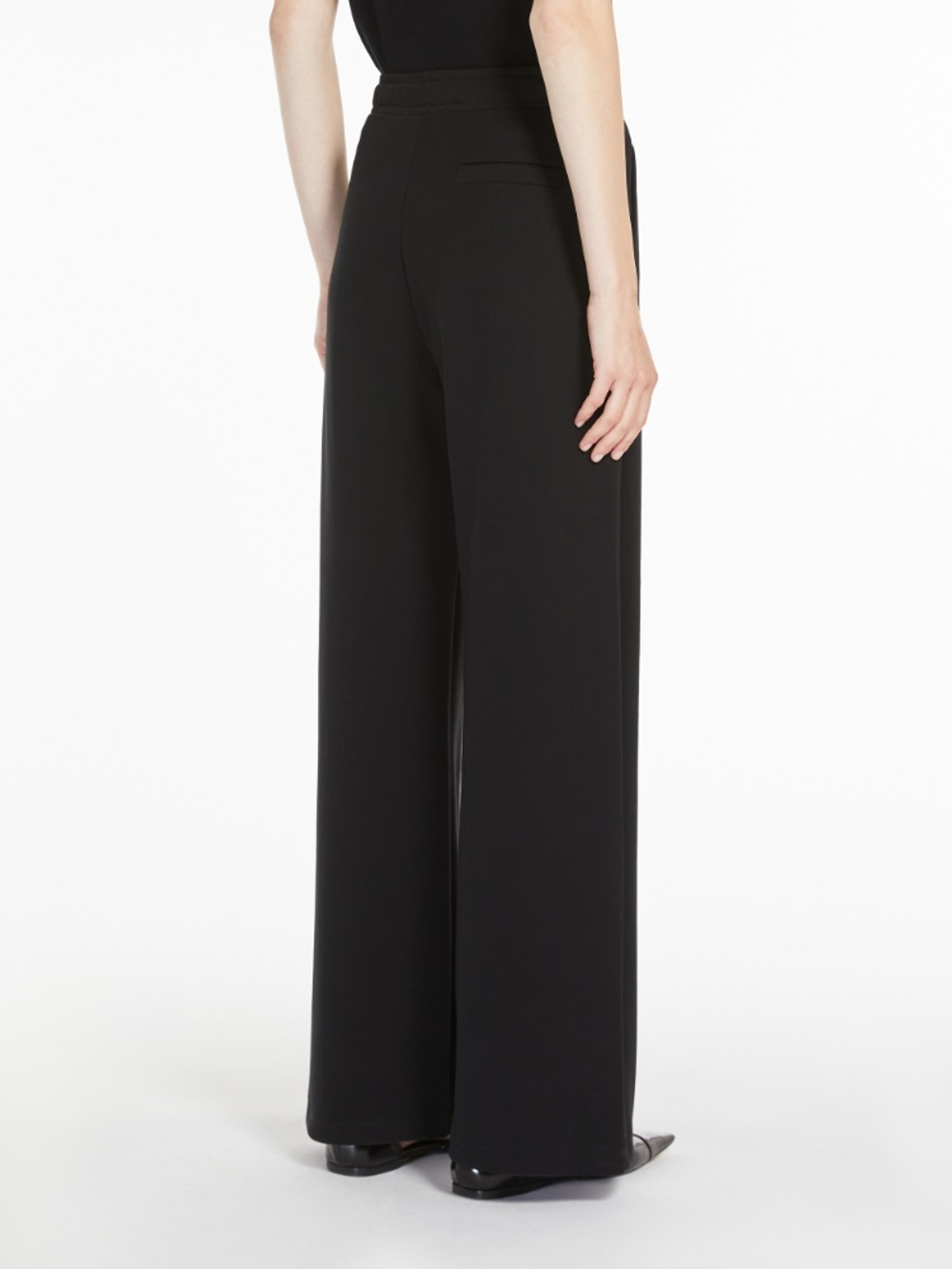 Костюм MAX MARA