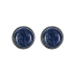 Серьги Possebon Sodalit A0258.23 S