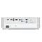 Exell EXD203STW White