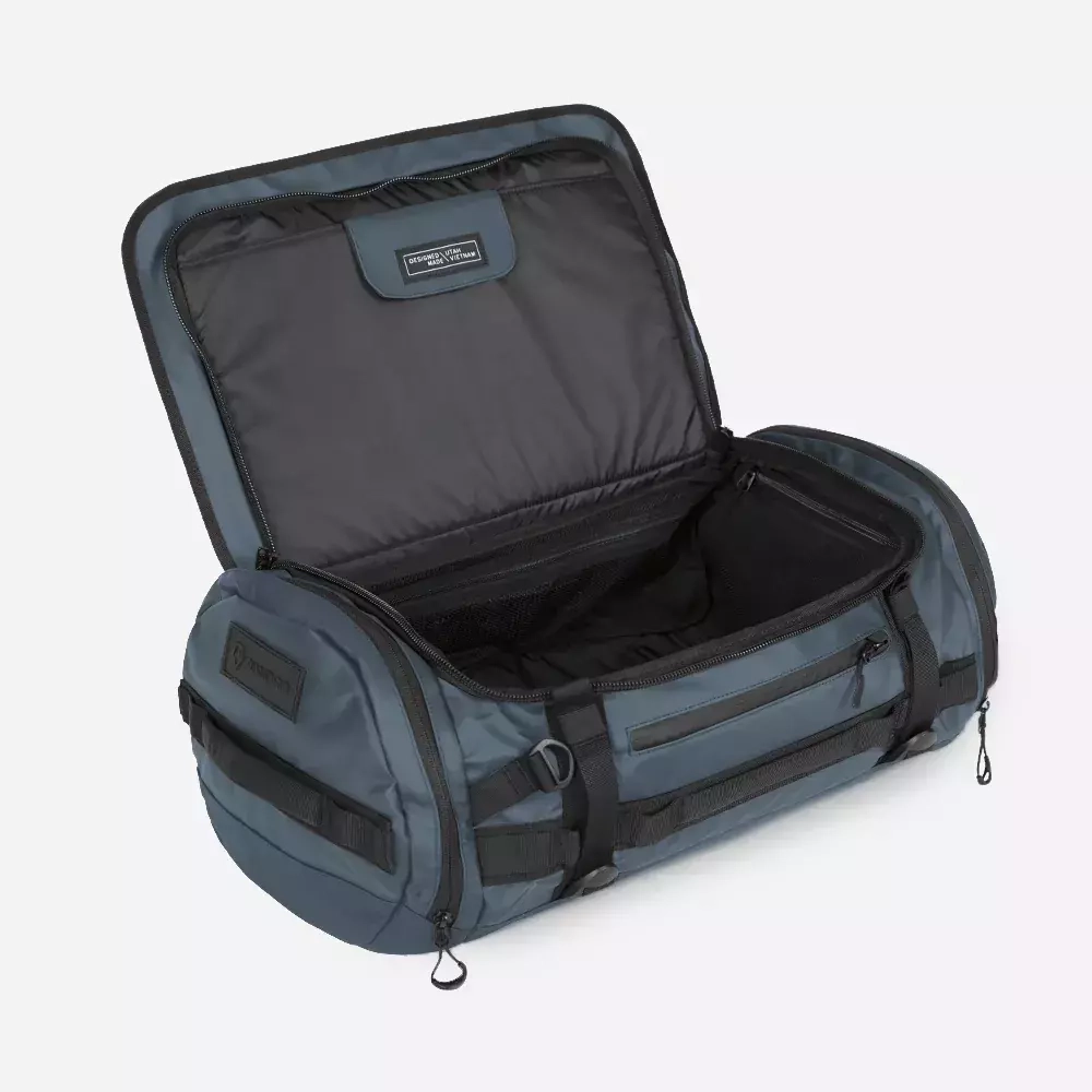 Сумка-рюкзак Wandrd Hexad Carryall 60L