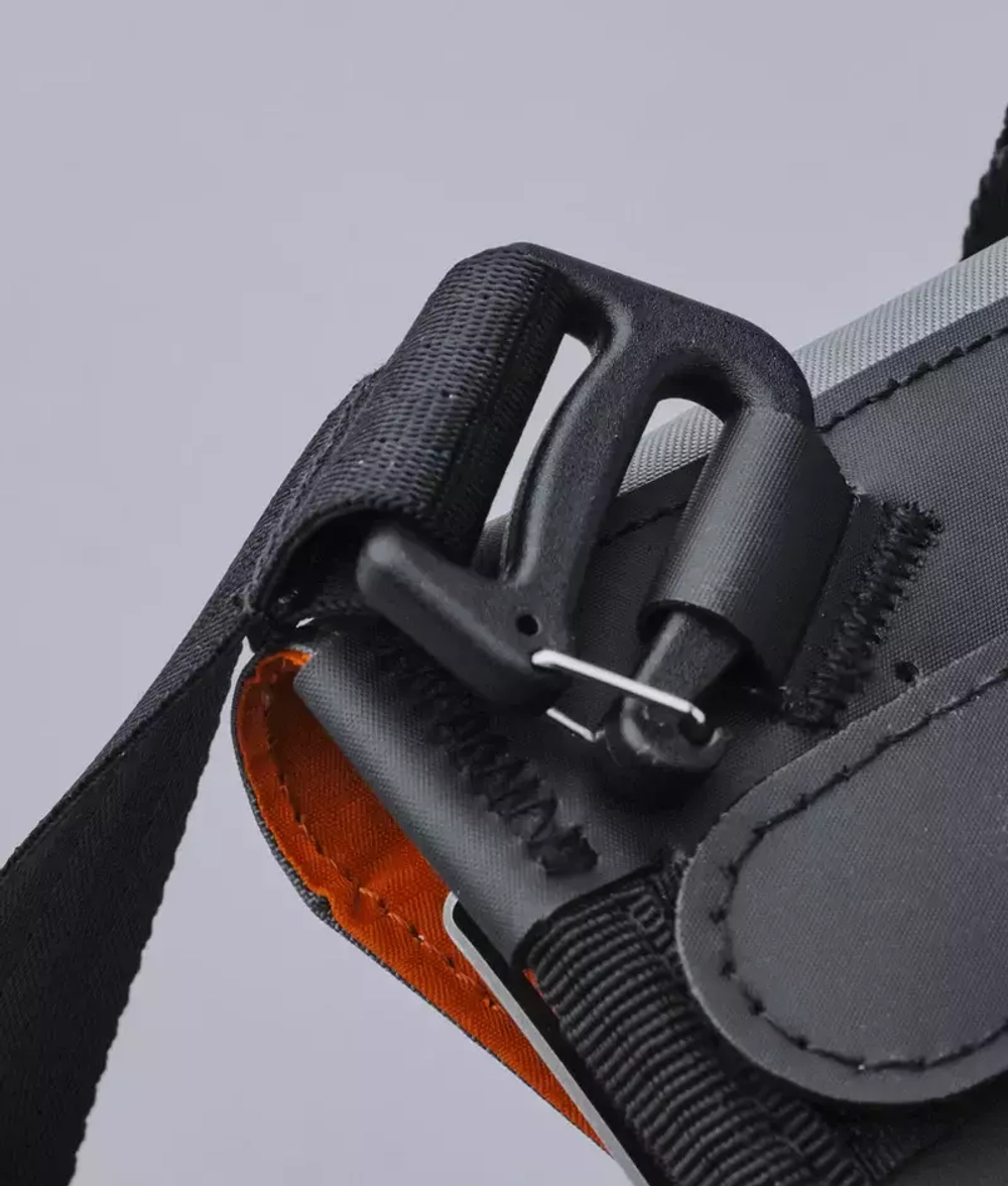 Сумка Alpaka Modular Phone Sling
