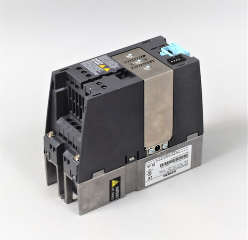 SIEMENS 6SL3210-1SB14-0UA0