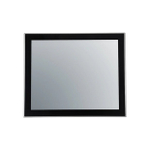 IFC-519Ci7-8550 промышленный панельный компьютер 19", ёмкостный сенсорный экран, разрешение 1280×1024