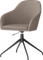 Кресло Лео LEO-T4-B Kiton 04