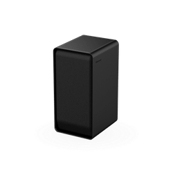 Саундбар Hisense AX5140Q