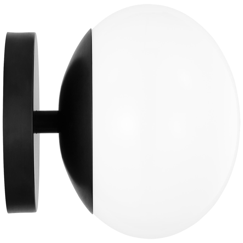 Настенный светильник Visual Comfort Lune Sconce