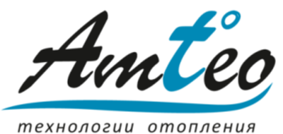 АМТЕО