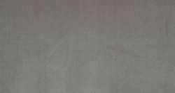 Велюр Manhattan (Манхэттен) 06