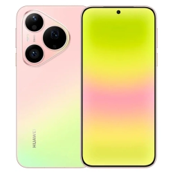 Huawei Pura 90s Pro