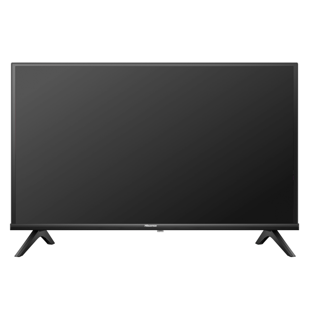 Телевизор Hisense 40A4K