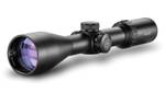 Оптический прицел Hawke Vantage WA 30 2,5-10x50 IR L4a (14274)