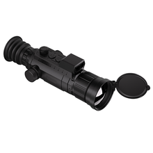Тепловизионный прицел SFH Varg 50RL PRO