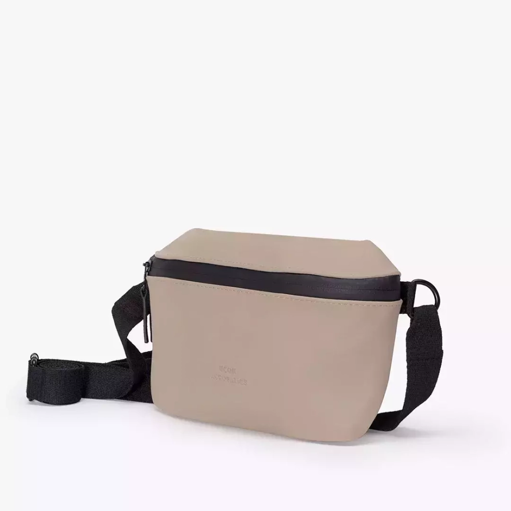 Сумка Ucon Acrobatics Jona Bag