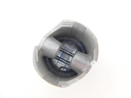 поршень Yamaha 9.9 13.5 15 оригинал Япония 6E7-11631-00-97