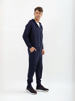 Спортивный костюм Ermenegildo Zegna
