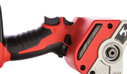 Аккумуляторный труборез C12 PPC-0 (РЕХ), Milwaukee 4933416550